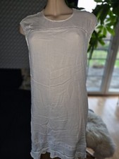 Questo damen kleid 42 - s’questo,