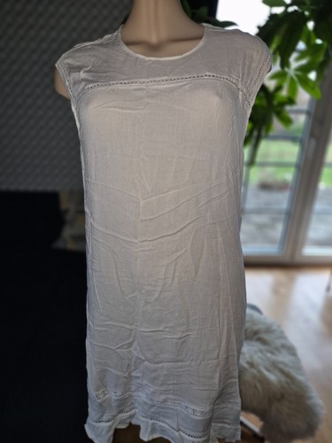 Questo damen kleid 42 - gr.,