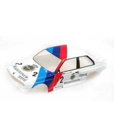 Fly 88212 -B Rohkarosserie BMW