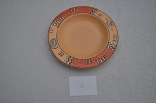 Wächtersbach Pasiega Suppenteller