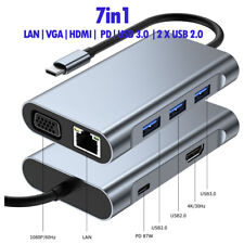 Lenovo Dell HP Asus Acer LG