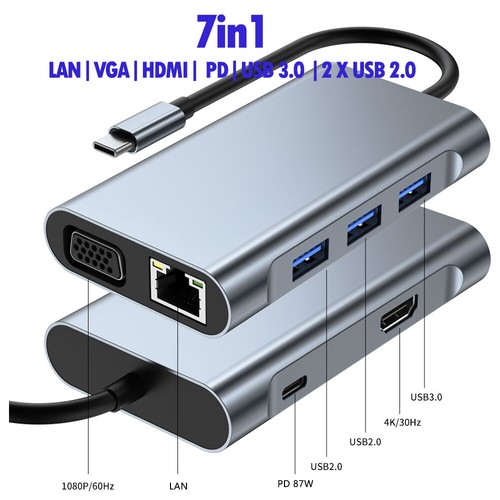 Lenovo dell asus acer - asus,