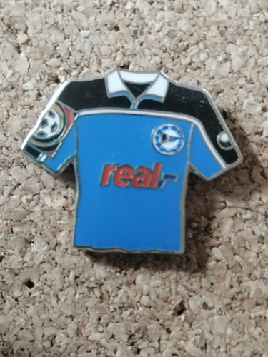 Pin dsc arminia bielefeld - pin,