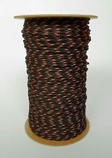 Polypropylen seil 2 - 14 mm PP