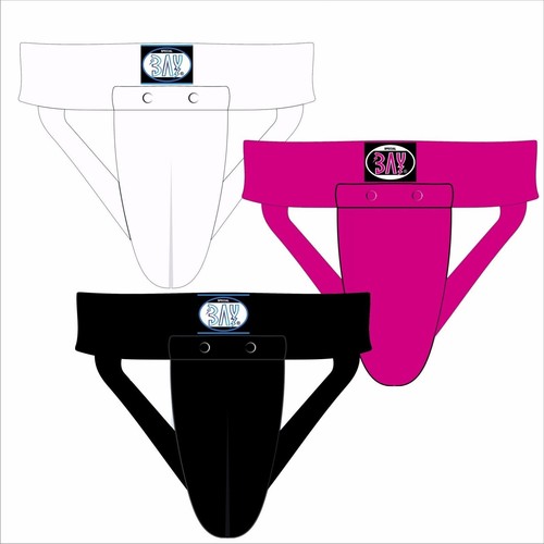 Bay option soft damen - bay®, 3-option