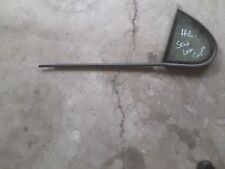 Seat Leon Cupra R 1M1