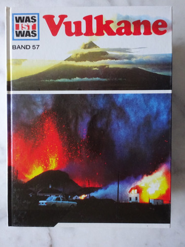 Xxxx was ist vulkane - xxxx,