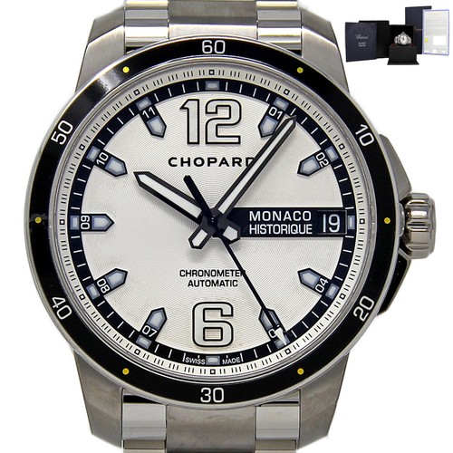 Chopard new grand - chopard,