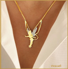 Kette Und Anhänger Da Der