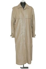 Creation Bernard Womens