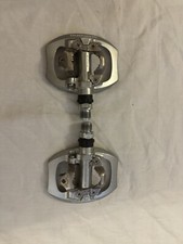 Pedales Shimano Pd-a530 Spd Y