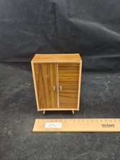 Schrank Kleiderschrank