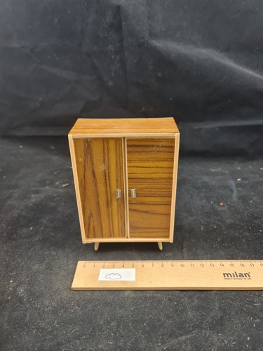 Schrank kleiderschrank - schrank,