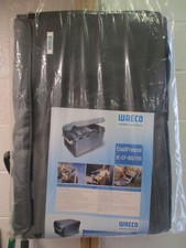 IC-CF-110 WAECO DOMETIC