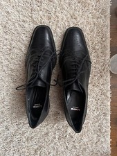 Damen Business Schuhe 