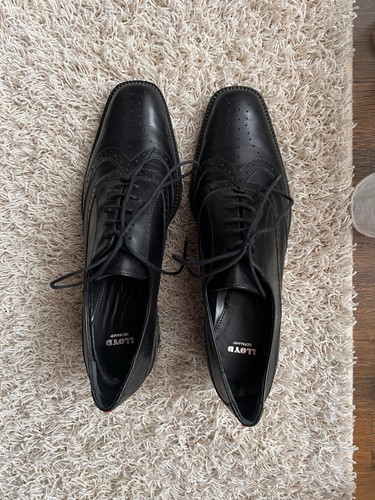 Damen business schuhe - business,