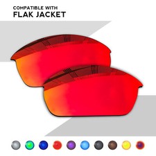 Wholesale POLARIZED
