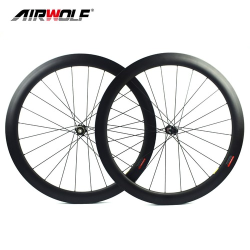 28mm 700c carbon - carbon, rennrad