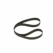 Matsushita EME-213 YV Riemen