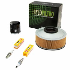 Paket für Kawasaki VN 800