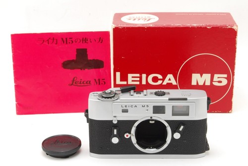 Lug spätes modell mint - 3-lug-spätes, in