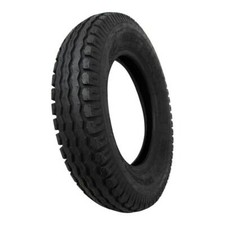 16 Zoll Anhängerreifen -  6.00-16 BKT AW-702, 6PR / 95A8 bis 690 kg, für Traktor