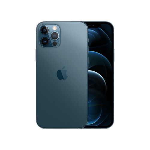 Apple iphone pro 128gb - iphone,