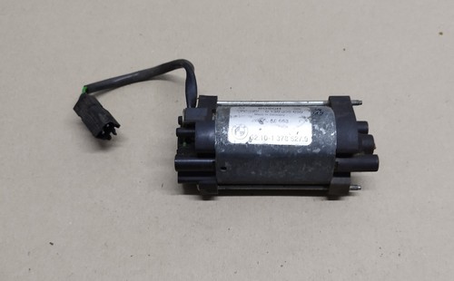 Bmw 5er 7er e32 e34 - 7er,