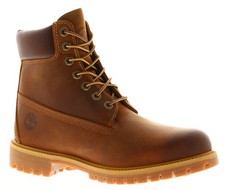 Timberland Herren Smart Boots