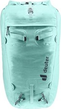 Deuter durascent 28l - deuter,