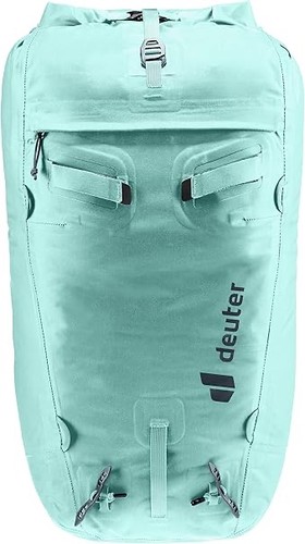 Deuter durascent 28l - deuter,