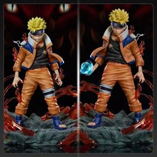 Naruto Shippuden Naruto