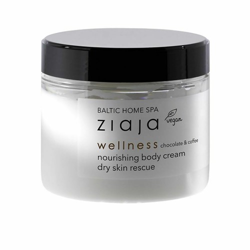 Ziaja baltic home spa - baltic,