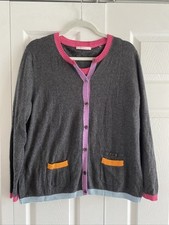 Basler Womens EU46 Gray