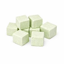 Spirulina Calcium Blocks