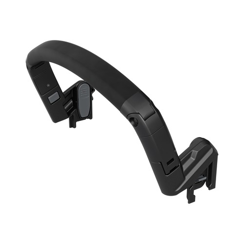 Thule urban glide bumper bar - thule,