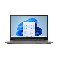 LENOVO IdeaPad 3 17ABA7 - 17,3