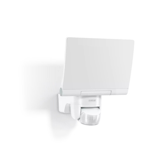 Steinel led strahler xled home - steinel,