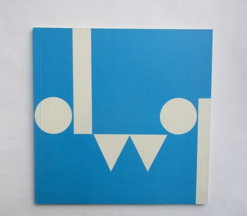 Katalog donauwaldgruppe - katalog,
