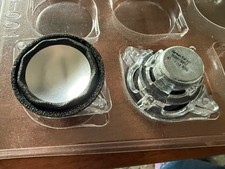 harman kardon mini speaker