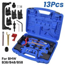 MOTOR-EINSTELL WERKZEUG