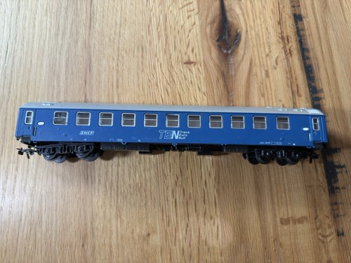 426 418 piko - 426/418, schicht