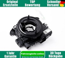 Airbagschleifring Wickelfeder