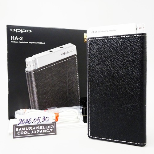 Oppo ha2 tragbarer - ha2,