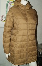 Winterjacke * MANTEL *