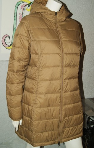 Winterjacke mantel - mantel, *