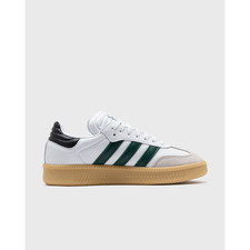 Adidas Samba XLG Schuhe Weiß