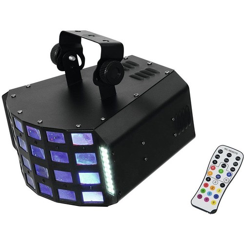 Lichteffekt eurolite led 30 - lichteffekt, d-30