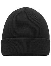Warme herren und - herren,