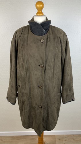 Amaretta damen herbst - amaretta,